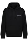Herren, Sweat