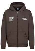 Herren, Sweat