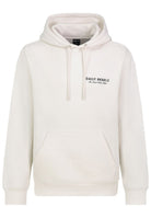 Herren, Sweat