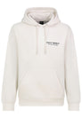 Herren, Sweat