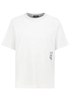Herren, Shirt kurzarm