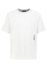 Herren, Shirt kurzarm