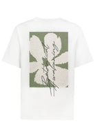 Herren, Shirt kurzarm