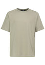 Herren, Shirt kurzarm