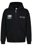 Herren, Sweat