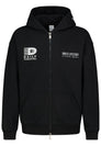 Herren, Sweat