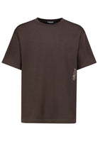 Herren, Shirt kurzarm
