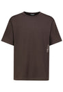 Herren, Shirt kurzarm