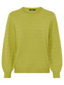 Pullover Long Sleeves