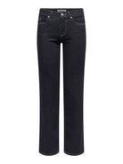 ONLBLUSH MID STRAIGHT DNM TAI774 NOOS