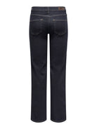 ONLBLUSH MID STRAIGHT DNM TAI774 NOOS