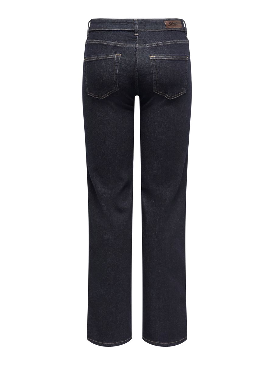ONLBLUSH MID STRAIGHT DNM TAI774 NOOS