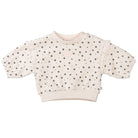 Md.-Sweatshirt,oversized