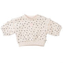 Md.-Sweatshirt,oversized
