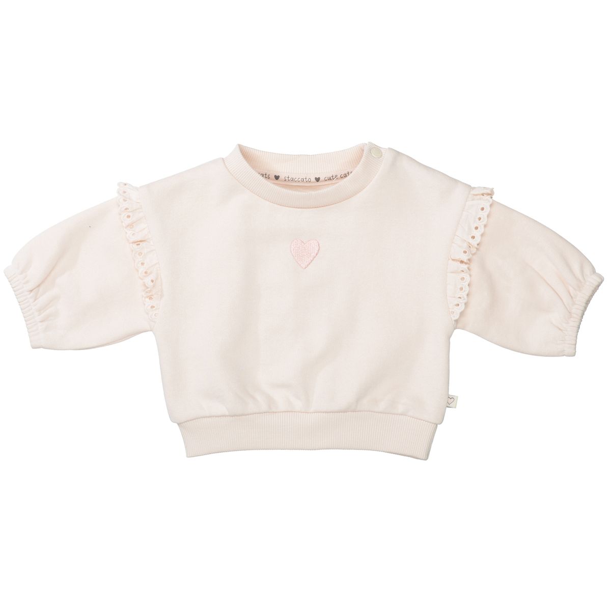 Md.-Sweatshirt,oversized