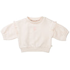 Md.-Sweatshirt,oversized