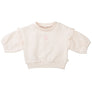 Md.-Sweatshirt,oversized
