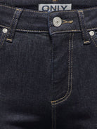 ONLBLUSH MID STRAIGHT DNM TAI774 NOOS