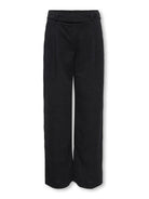 KOGGEGGO CORD PANT JRS NOOS