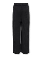 KOGGEGGO CORD PANT JRS NOOS