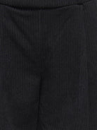 KOGGEGGO CORD PANT JRS NOOS