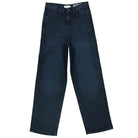 Kn.-Jeans, Extra Baggy, SLIM