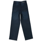 Kn.-Jeans, Extra Baggy, SLIM