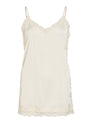 VIONARA LACE SINGLET/SPI