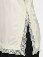 VIONARA LACE SINGLET/SPI