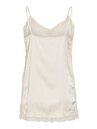 VIONARA LACE SINGLET/SPI