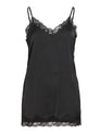 VIONARA LACE SINGLET/SPI