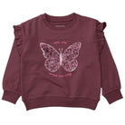 Md.-Sweatshirt