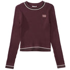 Md.-Pullover