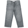 Kn.-Jeans, Loose Fit, SLIM