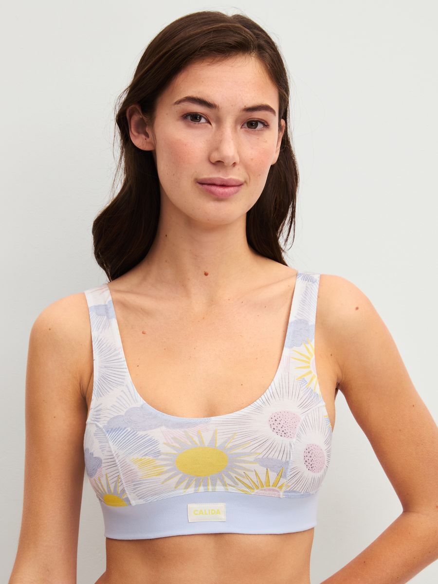 DAMEN Bustier
