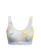 DAMEN Bustier