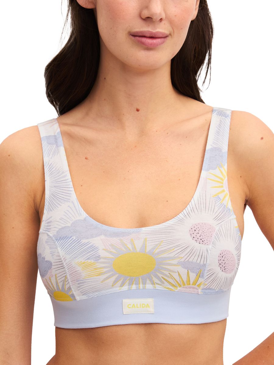 DAMEN Bustier