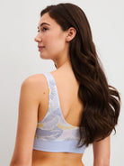 DAMEN Bustier