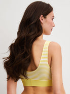 DAMEN Bustier