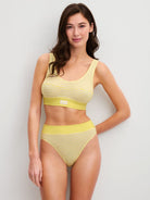 DAMEN Bustier