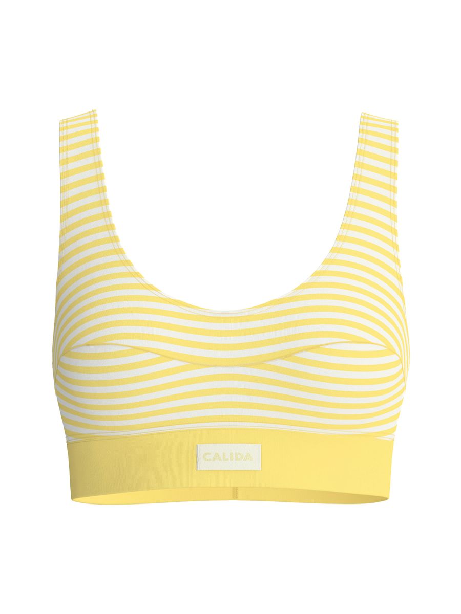 DAMEN Bustier
