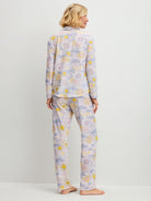 DAMEN Pyjama