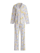 DAMEN Pyjama