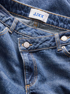 JXTOKYO CATIE WIDE HW R379 DNM