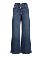 JXTOKYO CATIE WIDE HW R379 DNM