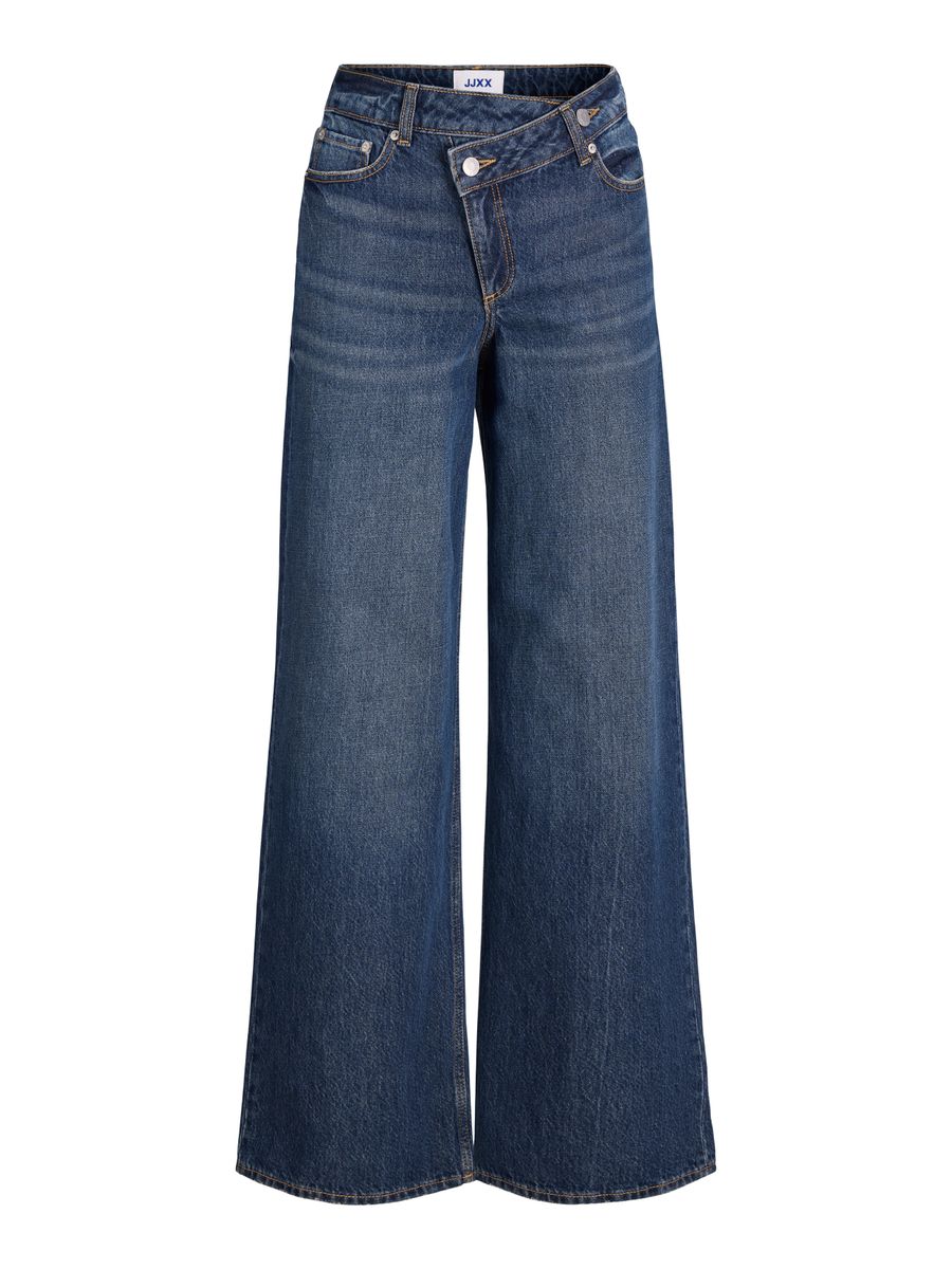 JXTOKYO CATIE WIDE HW R379 DNM