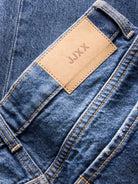 JXTOKYO CATIE WIDE HW R379 DNM