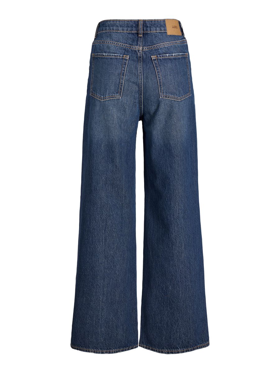 JXTOKYO CATIE WIDE HW R379 DNM