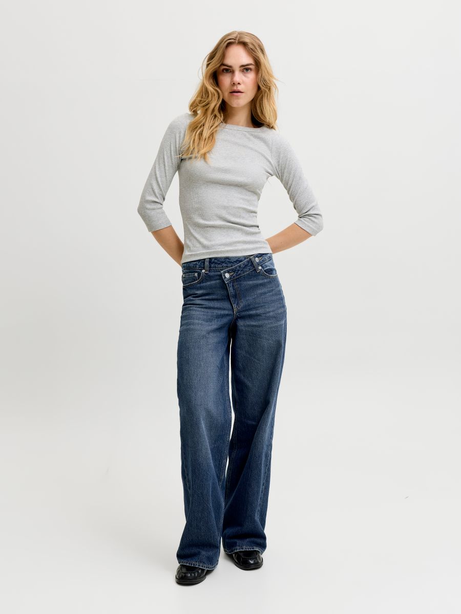 JXTOKYO CATIE WIDE HW R379 DNM