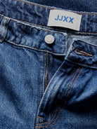 JXFUJI BARREL MW R404 DNM NOOS